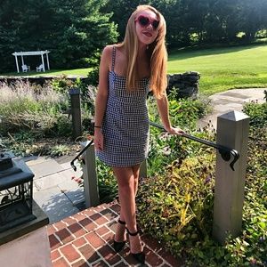 Meet your Posher, Amiah